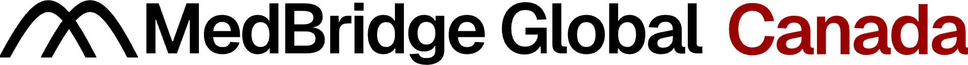 MedBridge Global