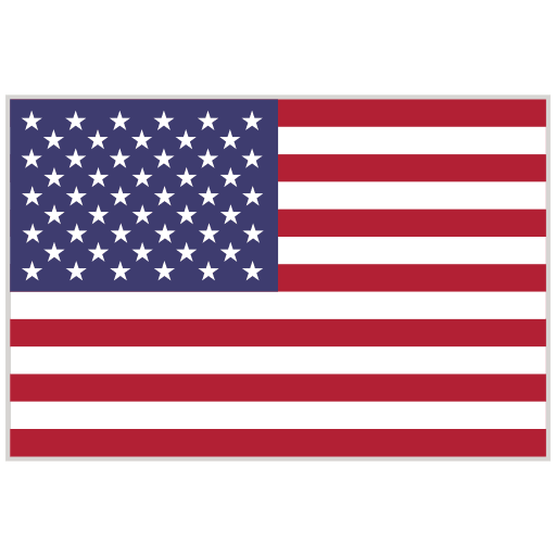 United States