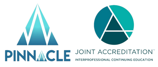 Pinnacle Joint Accreditation